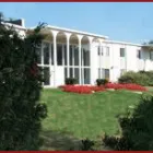 Business 1 image CABANA ROYAL ARMS Apartments in Lexington KY