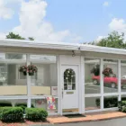 Business 2 image CABANA ROYAL ARMS Apartments in Lexington KY