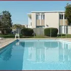 Business 3 image CABANA ROYAL ARMS Apartments in Lexington KY