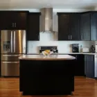 Business 2 image CABINET CITY Wholesale Kitchen Cabinets in San Gabriel CA