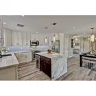 Business 3 image CABINET DIY Kitchen Cabinets Refinishing Refacing Resurfacing in Orange CA