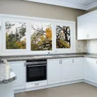 Business 4 image CABINET DIY Kitchen Cabinets Refinishing Refacing Resurfacing in Orange CA