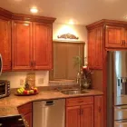 Business 1 image CABINET DIY Kitchen Cabinets Refinishing Refacing Resurfacing in Orange CA
