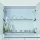 Business 3 image CABINET MOTION Kitchen Planning & Remodeling Service in Orange CA