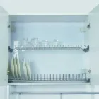 Business 4 image CABINET MOTION Kitchen Planning & Remodeling Service in Orange CA