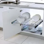 Business 6 image CABINET MOTION Kitchen Planning & Remodeling Service in Orange CA