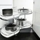 Business 1 image CABINET MOTION Kitchen Planning & Remodeling Service in Orange CA