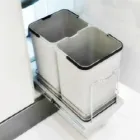 Business 2 image CABINET MOTION Kitchen Planning & Remodeling Service in Orange CA