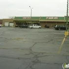 Business 1 image CABINET OUTLET Cabinets in Oklahoma City OK