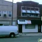 Business 1 image CABINET STYLE STUDIO LTD Kitchen Cabinets & Equipment-Household in Chicago IL