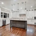 Business 1 image CABINETRY REFINISHING ENTERPRISE Housewares in Huntsville AL