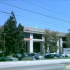 Business 1 image CABO GREGORY W ATTY AT LAW Probate Law Attorneys in Orange CA