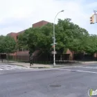 Business 1 image CABS NURSING HOME CO Homes-Institutional & Aged in Brooklyn NY