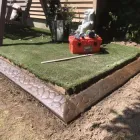 Business 2 image CACHE CURB APPEAL Landscape Designers in Smithfield IL