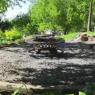 Business 3 image CACHE CURB APPEAL Landscape Designers in Smithfield IL