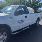 Business 1 image CACHE VALLEY EXTERMINATION Pest Control in Richmond UT