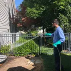 Business 2 image CACHE VALLEY EXTERMINATION Pest Control in Richmond UT