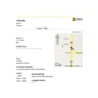 Business 1 image CACHE VALLEY LIMO AIRPORT Buses-Charter & Rental in Hyde Park UT