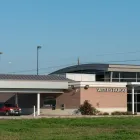 Business 2 image CACTUS COMMERCIAL in Richmond TX
