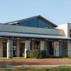 Business 5 image CACTUS COMMERCIAL in Richmond TX