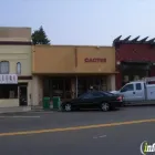 Business 2 image CACTUS TAQUERIA Restaurants in Berkeley CA