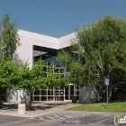 Business 1 image CADENCE DESIGN SYSTEMS INC. Computer System Designers & Consultants in San Jose CA