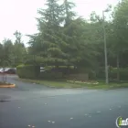 Business 1 image CADENCE DESIGN SYSTEMS INC Cd Rom Services in Bellevue WA