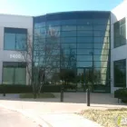 Business 1 image CADENCE DESIGN SYSTEMS INC Computer Network Design & Systems in Plano TX