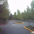 Business 2 image CADENCE DESIGN SYSTEMS INC Cd Rom Services in Bellevue WA