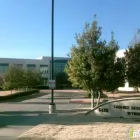 Business 2 image CADENCE DESIGN SYSTEMS INC Computer Network Design & Systems in Plano TX
