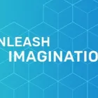 Business 1 image CADENCE DESIGN SYSTEMS Computer Electronics Recycling in San Jose CA