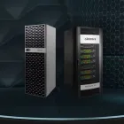 Business 2 image CADENCE DESIGN SYSTEMS Computer Electronics Recycling in San Jose CA