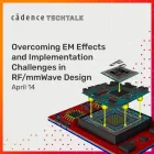Business 3 image CADENCE DESIGN SYSTEMS Computer Electronics Recycling in San Jose CA