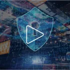 Business 5 image CADENCE DESIGN SYSTEMS Computer Electronics Recycling in San Jose CA