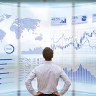 Business 6 image CADENCE DESIGN SYSTEMS Computer Electronics Recycling in San Jose CA