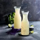 Business 1 image CADILLAC BAR Landry's Select Club in Houston TX