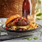 Business 2 image CADILLAC BAR Landry's Select Club in Houston TX