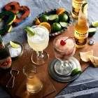 Business 3 image CADILLAC BAR Landry's Select Club in Houston TX