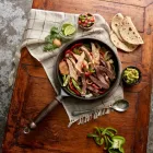 Business 4 image CADILLAC BAR Landry's Select Club in Houston TX