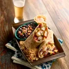 Business 5 image CADILLAC BAR Landry's Select Club in Houston TX