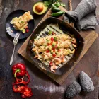 Business 6 image CADILLAC BAR Landry's Select Club in Houston TX