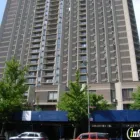 Business 1 image CADMAN TOWERS INC Rental Vacancy Listing Service in Brooklyn NY