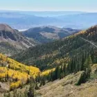 Business 1 image CADY CREMATION SERVICES LLC Funeral Services in Kent WA