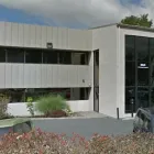 Business 4 image CAERUS INSURANCE LLC in Portland OR