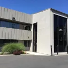 Business 7 image CAERUS INSURANCE LLC in Portland OR
