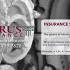 Business 8 image CAERUS INSURANCE LLC in Portland OR
