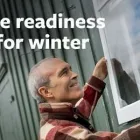Business 9 image CAERUS INSURANCE LLC in Portland OR