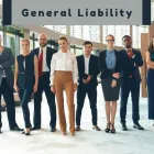 Business 14 image CAERUS INSURANCE LLC in Portland OR