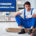 Business 15 image CAERUS INSURANCE LLC in Portland OR