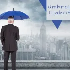 Business 16 image CAERUS INSURANCE LLC in Portland OR